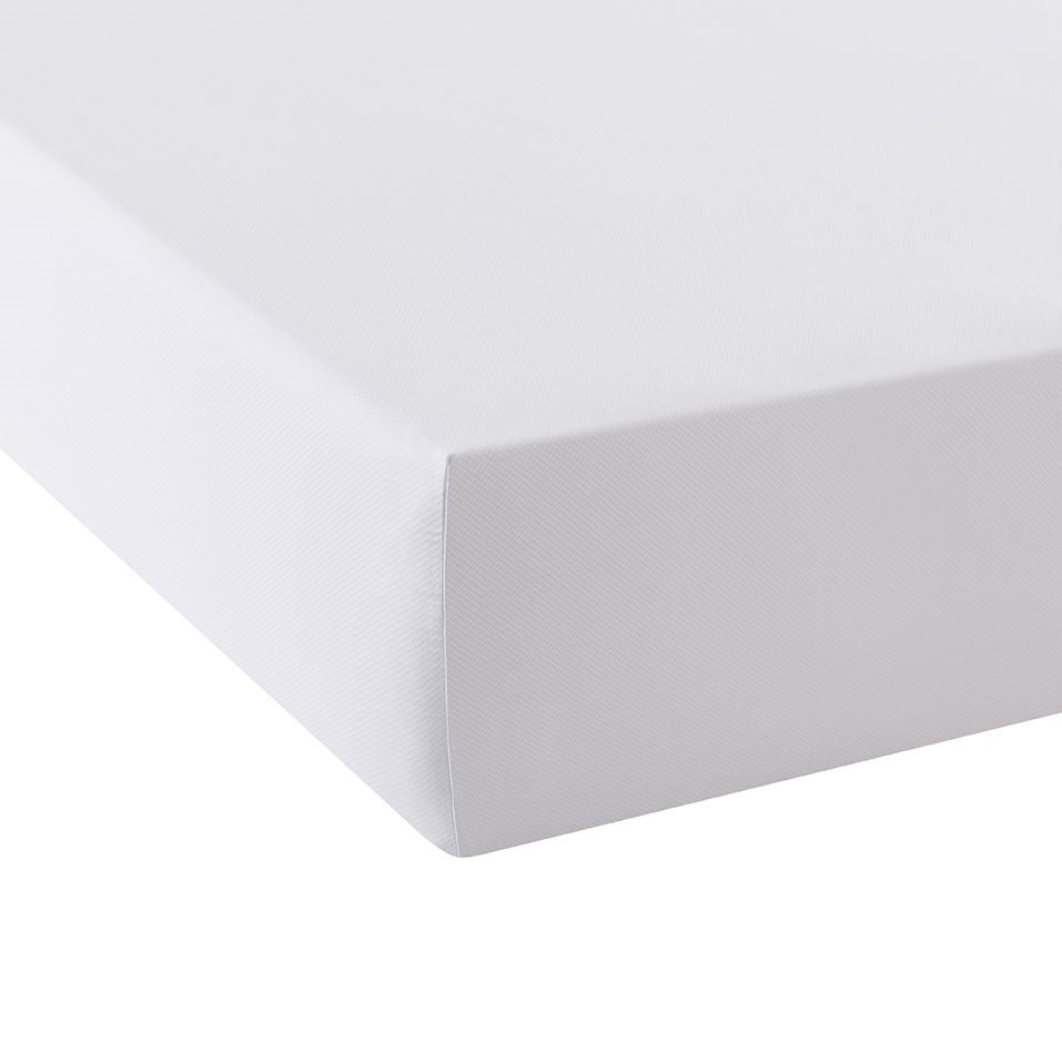 Drap housse Bord de Mer Anne de Solène